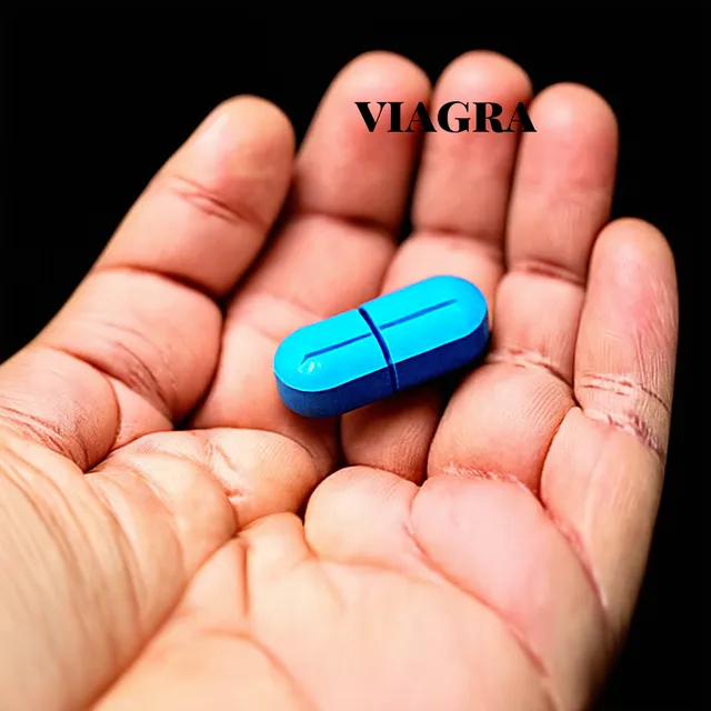 Donde comprar viagra puebla